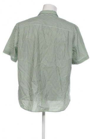 Pánská košile  Unbranded, Velikost XXL, Barva Vícebarevné, Cena  429,00 Kč