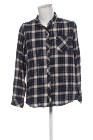 Pánská košile  Unbranded, Velikost XXL, Barva Vícebarevné, Cena  259,00 Kč