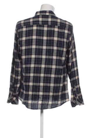 Pánská košile  Unbranded, Velikost XXL, Barva Vícebarevné, Cena  259,00 Kč