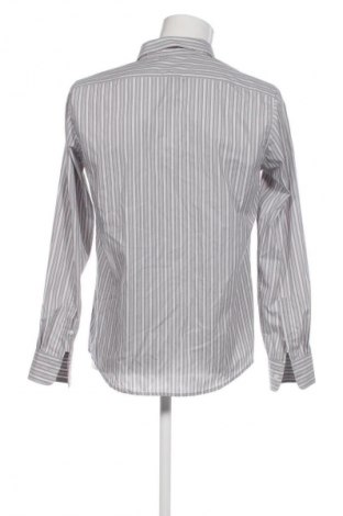 Ανδρικό πουκάμισο Unbranded, Μέγεθος M, Χρώμα Πολύχρωμο, Τιμή 16,99 €