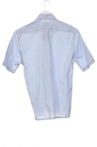 Ανδρικό πουκάμισο Unbranded, Μέγεθος S, Χρώμα Πολύχρωμο, Τιμή 14,74 €
