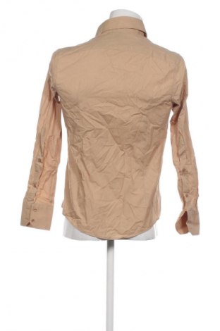 Férfi ing Unbranded, Méret M, Szín Barna, Ár 2 509 Ft