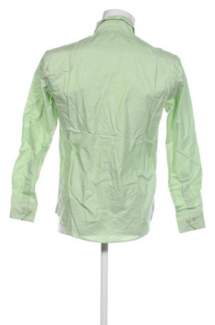 Pánská košile  Unbranded, Velikost S, Barva Zelená, Cena  579,00 Kč