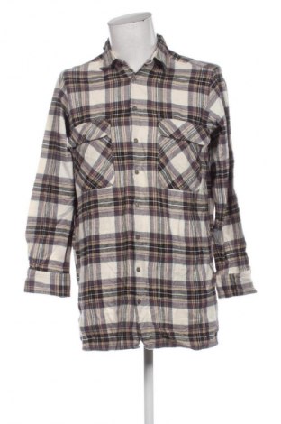 Pánská košile  Unbranded, Velikost L, Barva Vícebarevné, Cena  89,00 Kč