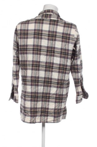 Pánská košile  Unbranded, Velikost L, Barva Vícebarevné, Cena  89,00 Kč