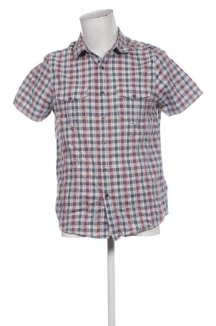 Férfi ing Unbranded, Méret M, Szín Sokszínű, Ár 2 750 Ft