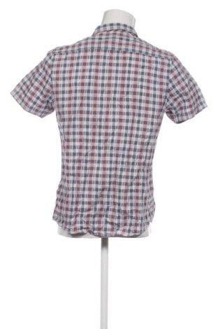 Férfi ing Unbranded, Méret M, Szín Sokszínű, Ár 2 750 Ft