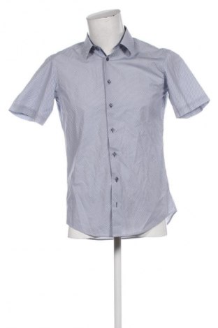 Pánská košile  Unbranded, Velikost M, Barva Vícebarevné, Cena  349,00 Kč