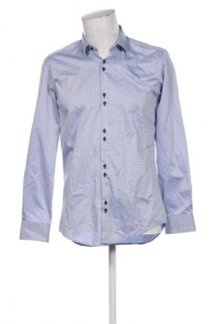 Férfi ing Unbranded, Méret M, Szín Sokszínű, Ár 2 529 Ft