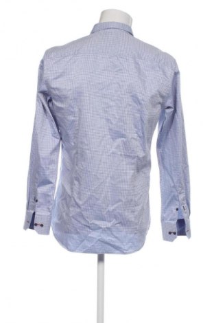 Férfi ing Unbranded, Méret M, Szín Sokszínű, Ár 2 529 Ft