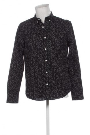 Férfi ing Unbranded, Méret L, Szín Sokszínű, Ár 2 529 Ft