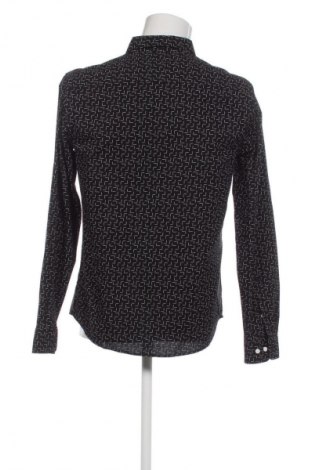 Férfi ing Unbranded, Méret L, Szín Sokszínű, Ár 2 529 Ft