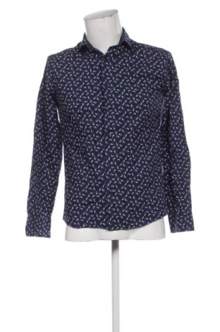 Férfi ing Unbranded, Méret S, Szín Sokszínű, Ár 3 569 Ft