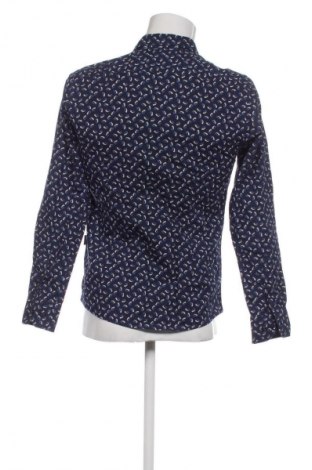 Férfi ing Unbranded, Méret S, Szín Sokszínű, Ár 3 569 Ft