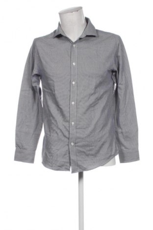 Pánská košile  Unbranded, Velikost S, Barva Vícebarevné, Cena  276,00 Kč