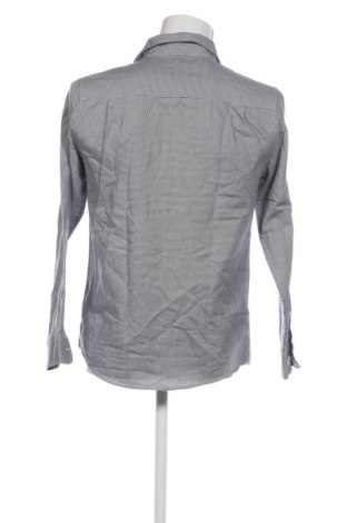 Pánská košile  Unbranded, Velikost S, Barva Vícebarevné, Cena  276,00 Kč