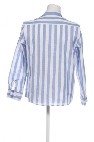 Férfi ing Unbranded, Méret L, Szín Sokszínű, Ár 2 699 Ft