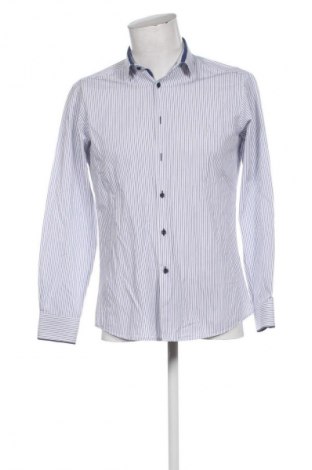 Pánská košile  Unbranded, Velikost M, Barva Vícebarevné, Cena  159,00 Kč