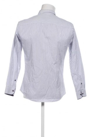 Pánská košile  Unbranded, Velikost M, Barva Vícebarevné, Cena  159,00 Kč