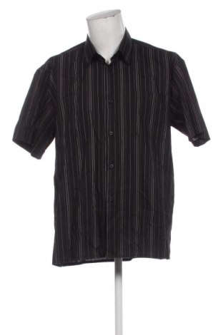 Ανδρικό πουκάμισο Unbranded, Μέγεθος XL, Χρώμα Πολύχρωμο, Τιμή 11,80 €