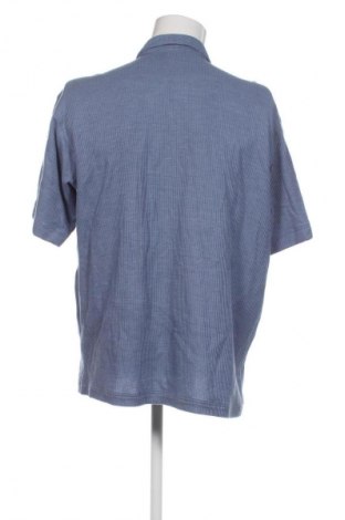 Pánská košile  Unbranded, Velikost L, Barva Modrá, Cena  269,00 Kč