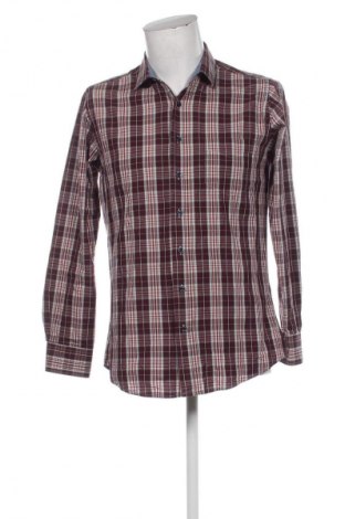 Férfi ing Van Linnen, Méret M, Szín Sokszínű, Ár 1 799 Ft