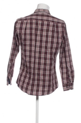 Férfi ing Van Linnen, Méret M, Szín Sokszínű, Ár 1 799 Ft