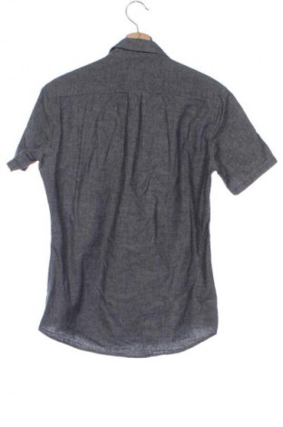 Férfi ing Unbranded, Méret XS, Szín Szürke, Ár 1 799 Ft