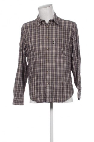 Férfi ing Unbranded, Méret M, Szín Sokszínű, Ár 2 509 Ft