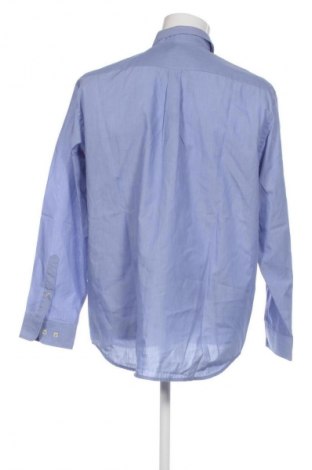 Męska koszula Unbranded, Rozmiar XL, Kolor Kolorowy, Cena 30,99 zł