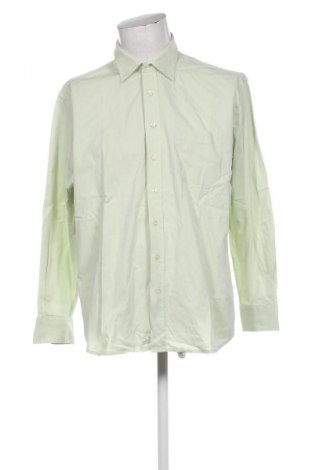 Męska koszula Unbranded, Rozmiar XL, Kolor Kolorowy, Cena 30,99 zł