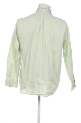 Męska koszula Unbranded, Rozmiar XL, Kolor Kolorowy, Cena 30,99 zł