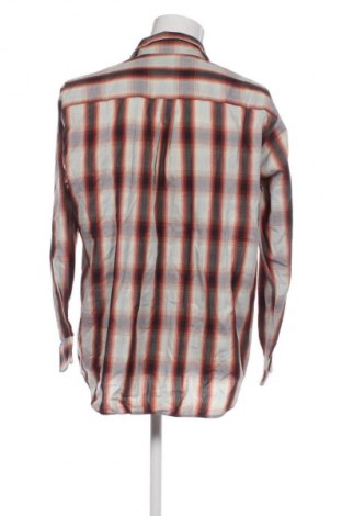 Férfi ing Unbranded, Méret L, Szín Sokszínű, Ár 2 539 Ft