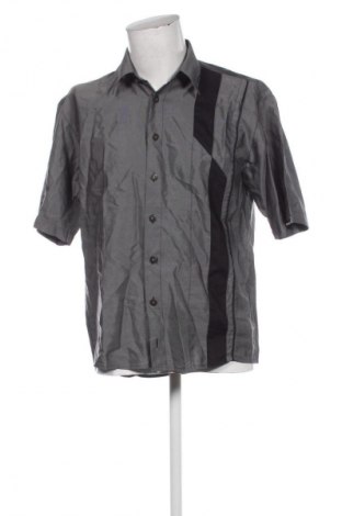 Męska koszula Unbranded, Rozmiar M, Kolor Kolorowy, Cena 64,99 zł