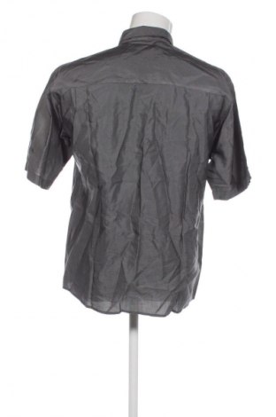 Męska koszula Unbranded, Rozmiar M, Kolor Kolorowy, Cena 64,99 zł