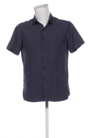 Мъжка риза Unbranded, Размер XXL, Цвят Многоцветен, Цена 13,80 €