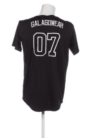 Férfi ing Unbranded, Méret XL, Szín Fekete, Ár 5 801 Ft