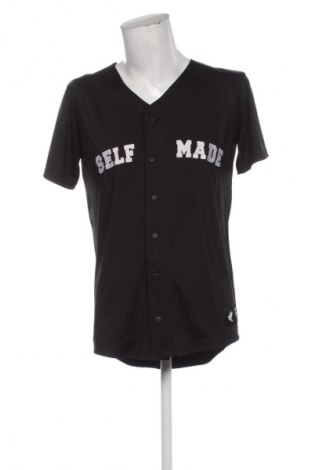 Férfi ing Unbranded, Méret XL, Szín Fekete, Ár 5 801 Ft