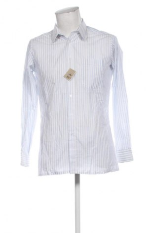 Мъжка риза Unbranded, Размер S, Цвят Многоцветен, Цена 12,78 €