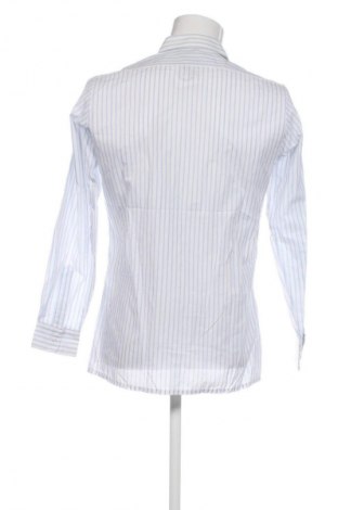 Мъжка риза Unbranded, Размер S, Цвят Многоцветен, Цена 12,78 €