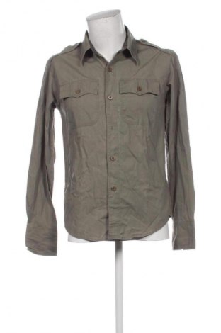 Férfi ing Unbranded, Méret M, Szín Zöld, Ár 2 509 Ft