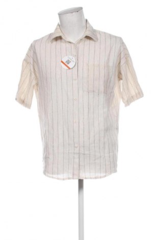 Férfi ing Unbranded, Méret M, Szín Sokszínű, Ár 4 969 Ft