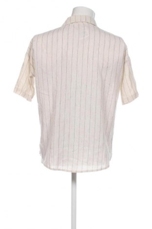 Férfi ing Unbranded, Méret M, Szín Sokszínű, Ár 4 969 Ft