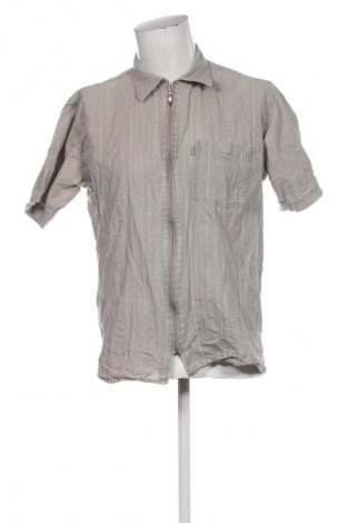 Férfi ing Unbranded, Méret XL, Szín Szürke, Ár 5 589 Ft