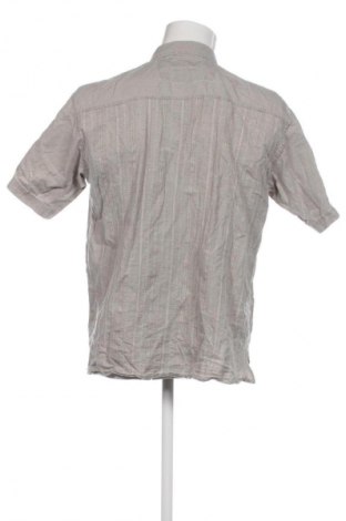 Férfi ing Unbranded, Méret XL, Szín Szürke, Ár 5 589 Ft