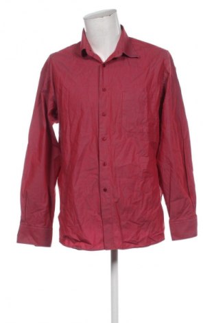 Férfi ing Unbranded, Méret XL, Szín Piros, Ár 2 609 Ft
