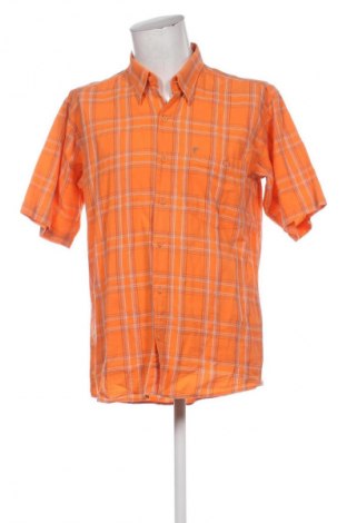 Pánská košile  Unbranded, Velikost L, Barva Vícebarevné, Cena  164,00 Kč