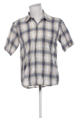 Pánská košile  Unbranded, Velikost M, Barva Vícebarevné, Cena  255,00 Kč