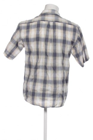 Pánská košile  Unbranded, Velikost M, Barva Vícebarevné, Cena  255,00 Kč