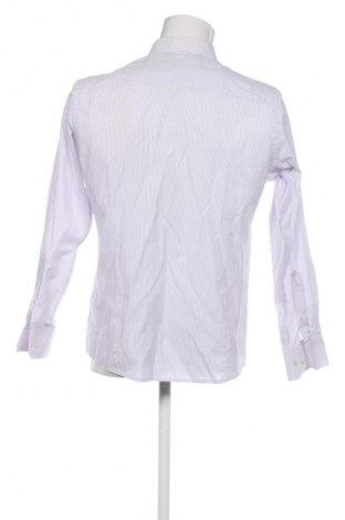 Pánská košile  Unbranded, Velikost L, Barva Vícebarevné, Cena  224,00 Kč